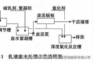 记者：范德文会比麦迪逊先伤愈复出，所罗门目标明年1月归队